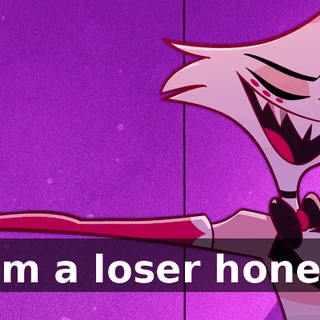 ae0564df-e66c-4cee-bf1b-c03021009ae2.gif