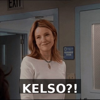 ae0585a9-db87-478e-aa9b-8920216a66b9.gif