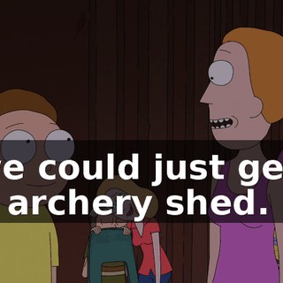 ae07822a-938a-45a3-8639-78050315a778.gif