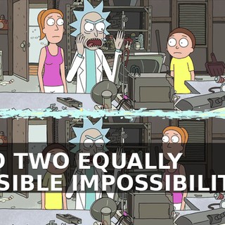 ae07bb42-4ed5-473e-aaa1-5c2ee7fb1091.gif