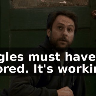 ae07e973-511b-46c7-b838-0cfc6a9ac8b4.gif