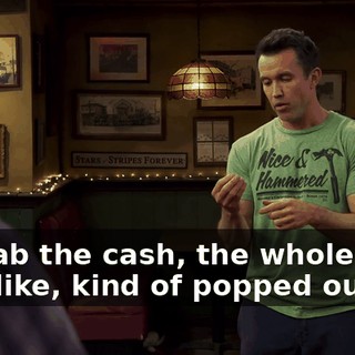 ae081a07-ba22-4eb9-918b-25943bca1e63.gif