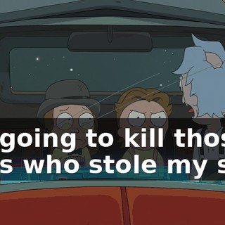 ae0837b9-0fb6-405c-82d0-7e882aa6659c.gif