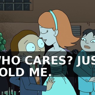 ae08395e-68d8-40e8-be1f-2bd9511f8dc7.gif