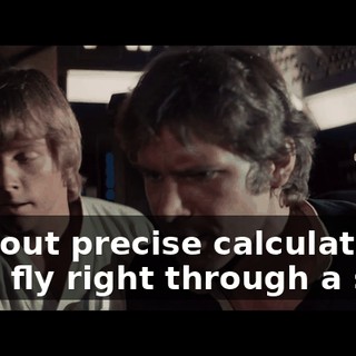 ae0886f9-2f55-48a8-a509-d002a30c0262.gif