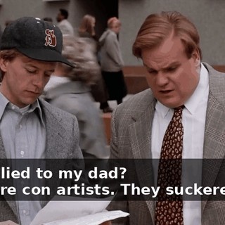 ae09ff01-3a4a-4c36-9890-88c7a802fa37.gif