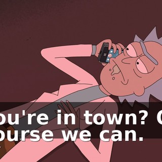 ae0a5618-4b69-4808-ac41-c71bee379dbe.gif