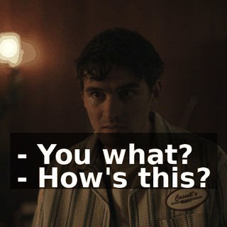 ae0b0613-8c16-4cb1-bed2-3c3b59ceab02.gif