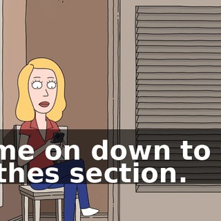 ae0b68cb-eff9-42c0-8154-85b244114aa4.gif