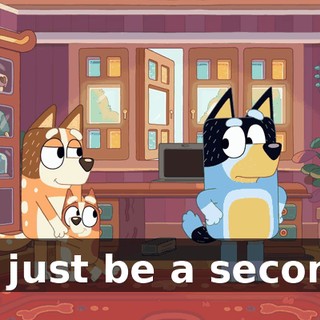 ae0b6ca3-d4a1-40f7-b5b2-4158f045cd44.gif