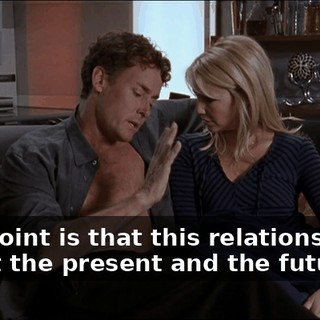 ae0bf3a8-159e-4bf0-a13e-f5ff5333bf88.gif