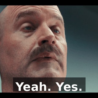 ae0c1c39-163c-444b-bfe6-cd6a1484a442.gif