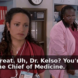 ae0c5432-6437-4bef-a34e-08b194809b3c.gif