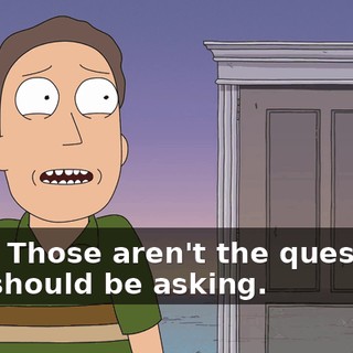 ae0d29a9-725a-42e4-8167-06d9f5b967a6.gif