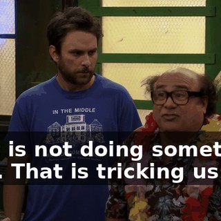 ae0d66d8-a6ab-4a6b-b8a4-fc26d19a61a0.gif
