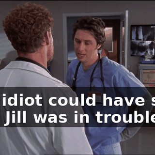 ae0db51e-333c-4ef2-b057-cb7e383e389a.gif