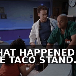 ae0deb10-24c3-4592-a053-06b8ed9837c7.gif
