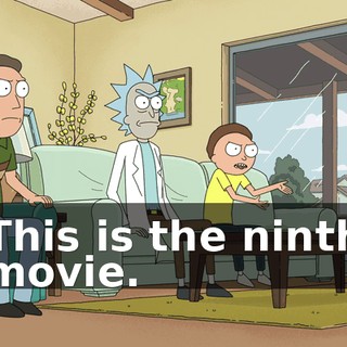 ae0e19e3-2b87-4984-80cf-22bf990e2ff8.gif