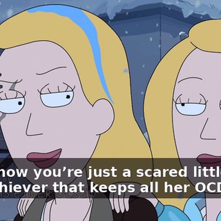 ae0ea40a-1ca8-4107-8e95-f58c0f12237b.gif