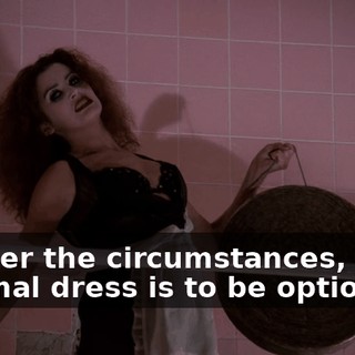 ae0f4afb-3999-4247-a11b-8618f9ec3aef.gif