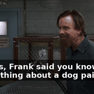 ae0f55d4-f9c3-42a3-ad0d-e04c045b2c52.gif