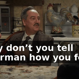 ae0f7df9-c0df-41f2-897b-9321f8359f79.gif