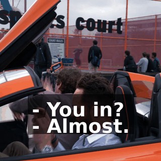 ae0f9d6e-fd17-42d1-968a-6df28171a10e.gif