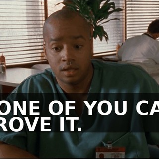 ae0ffae8-c9cf-4d8b-adae-50f913333c89.gif