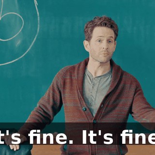 ae10a404-4fc3-4aa0-aee0-2b2c18d65667.gif