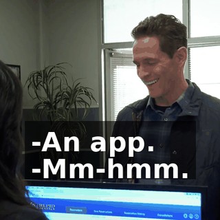 ae10f2a7-7fcc-41f8-856e-98ec78e1f992.gif