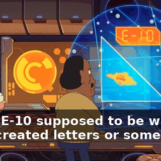 ae111bad-fe1f-435a-b549-e71c3541e2db.gif