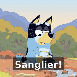 ae113504-d079-4ff0-a48e-3dae99e5132d.gif