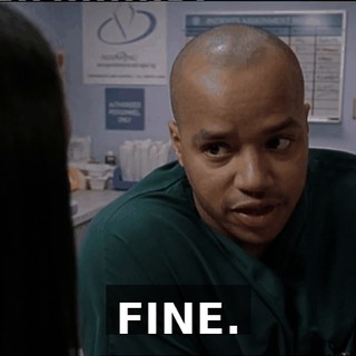 ae1150ec-036b-4d9e-b696-62bebfce3c6f.gif
