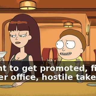 ae1249e6-61c0-4b6a-9173-f3c91279aa99.gif