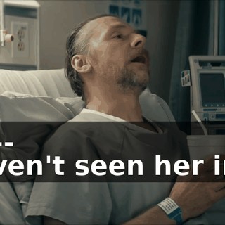 ae13d8da-f0b2-46dd-847b-05e11137dfe4.gif