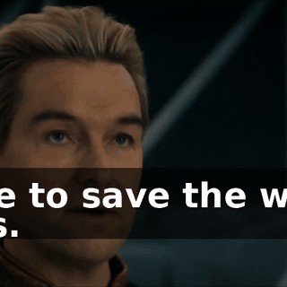 ae149e6b-48d6-46d2-b0bf-95741f9c94f5.gif