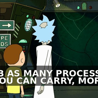 ae151b21-e980-4336-b29c-f1d5b19b73fa.gif