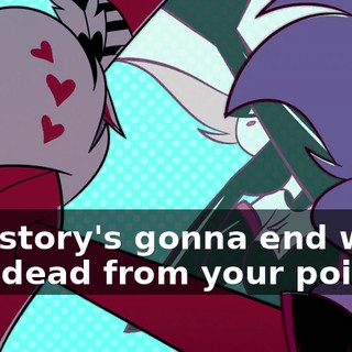 ae15a92d-7a5d-4d56-bd76-aa904dd767e8.gif