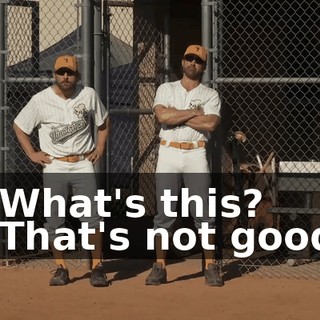 ae15c6c1-2900-43d1-9fae-ef082e613e56.gif