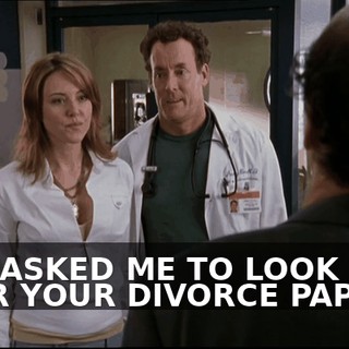 ae16e4ec-3f00-4778-a899-0442a2a42ea4.gif