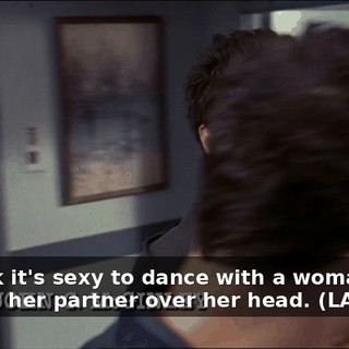 ae185644-596c-4303-8436-2f2bbf768e86.gif