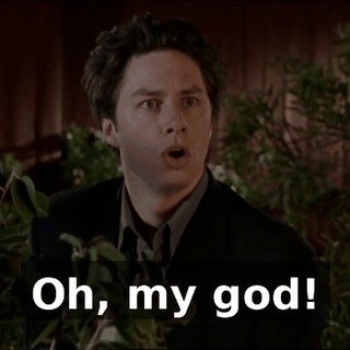 ae18b430-1024-4860-9d2f-f684b11d6c02.gif