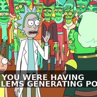 ae18d0f5-5b78-4bd6-871b-00c64621e58a.gif