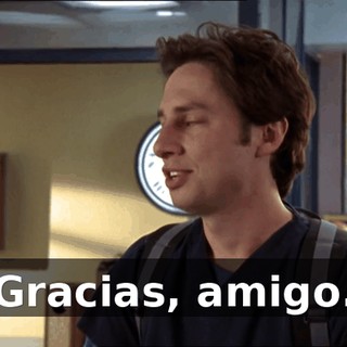 ae193504-8328-4b6e-832a-a95af2c98976.gif