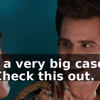 ae193c3b-9349-4605-9ac9-d896e3f9d4a2.gif