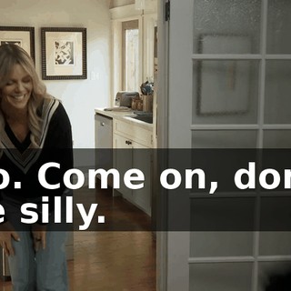 ae1b25a8-ea0d-40b5-9289-c70ea6ed8d2b.gif