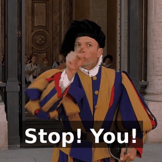 ae1b8f29-67c3-4c45-824b-b8806c3774d6.gif
