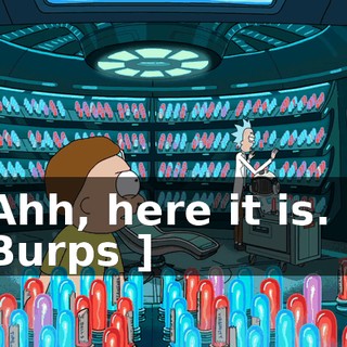 ae1bbb48-7354-419b-8888-4b7c2508f5bd.gif