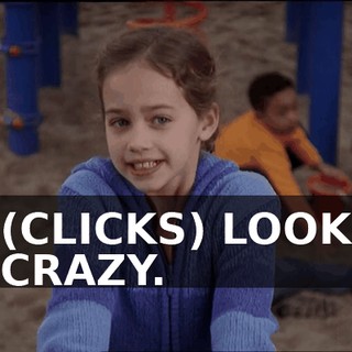 ae1bdd3b-6b92-41a5-934a-262a791c8478.gif
