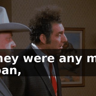 ae1bde3f-020a-4360-bf7c-a937dcda3320.gif